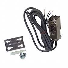 E3S-CD61 OMRON