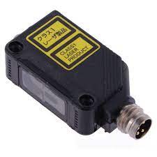 E3Z-LR86  OMRON