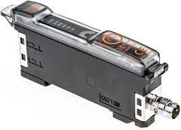 E3x-Na44v  OMRON