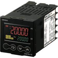 E5CN-HC2M-500-AC100-240  OMRON