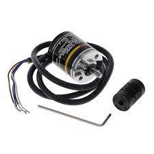 E6A2-CW5C  OMRON