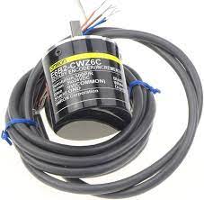 E6B2-CWZ6C OMRON