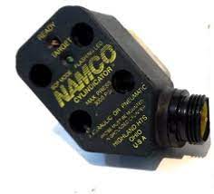 EE230-31320  DANAHER CONTROLS NAMCO