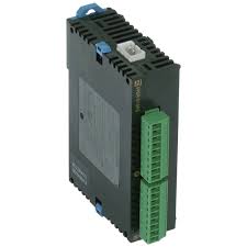 FP0R-E16RS  MATSUSHITA ELECTRIC PANASONIC