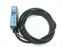 FS2-60P KEYENCE CORP