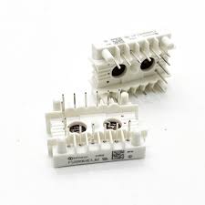 FS20R06VE3-B2 INFINEON
