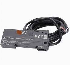 FX-551-C2 MATSUSHITA ELECTRIC SUNX LTD