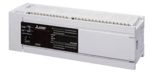 FX5U-80MT MITSUBISHI