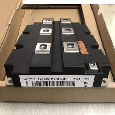 FZ1800R16KF4-S1  INFINEON