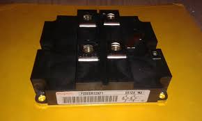 FZ800R12KF1 GENERIC