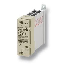 G32A-A20-VD OMRON