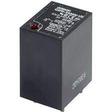 G3F-202SN OMRON