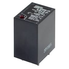 G3F-203SN DC5-24 OMRON