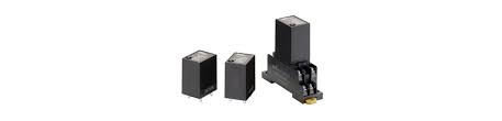 G3FD-102SN-VD OMRON