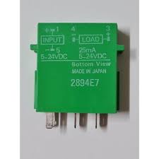 G3TA-IDZR02S OMRON