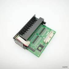 G6I-D22A  LS ELECTRIC LSIS CO
