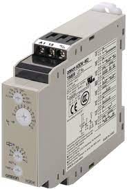 H3DKM2ACDC24240  OMRON