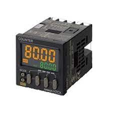 H7CXA114NAC100240 OMRON
