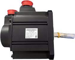 HC102T MITSUBISHI
