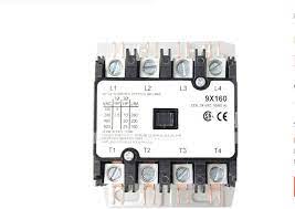 HCC-4XQ04YT129  HARTLAND CONTROLS