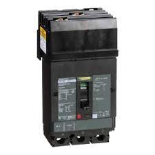 HDA36060  SCHNEIDER ELECTRIC SQUARE D