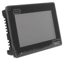 HMIDT351 SCHNEIDER ELECTRIC SQUARE D