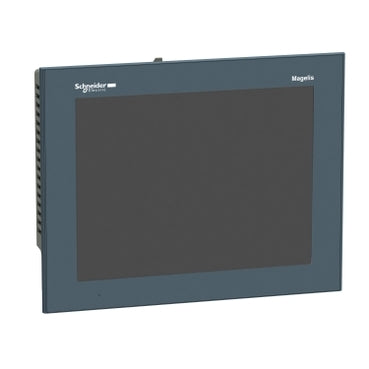 HMIGTO5310  SCHNEIDER ELECTRIC SQUARE D