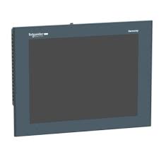 HMIGTO6310 SCHNEIDER ELECTRIC SQUARE D