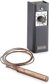 T991A1012  HONEYWELL
