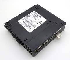 IC693CPU372  FANUC GE FANUC
