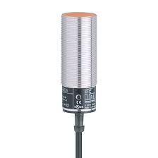 II5737  ALLTEMP HEATING & COOLING ROTOM