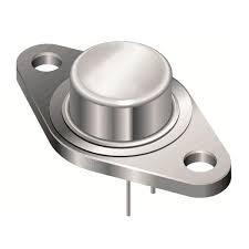 IRF9130 INTERNATIONAL RECTIFIER