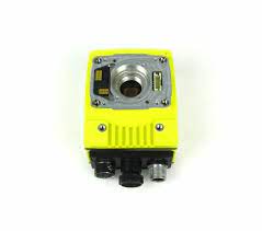 IS7600M-363-50  COGNEX