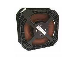 K2E220-RB06-10 EBM PAPST