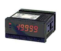 K3MA-J-A2-AC100-240 OMRON