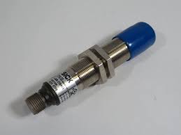 L40S-21MA1A  SICK