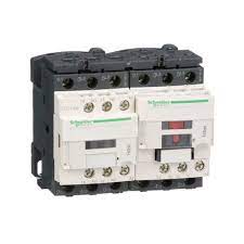 LC2D09G7  SCHNEIDER ELECTRIC TELEMECANIQUE