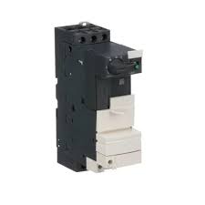 LUB32  SCHNEIDER ELECTRIC TELEMECANIQUE