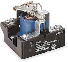 MGN1C-AC24   OMRON