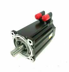 MPL-B4540F-SK72AA  ALLEN BRADLEY