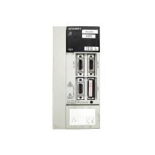 MR-J2-40CT  MITSUBISHI