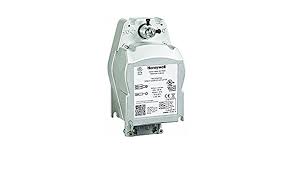 MS4104F1010  HONEYWELL