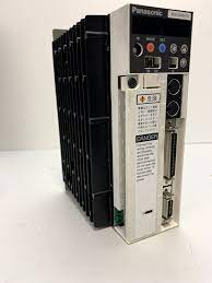 MSDA043A1A  MATSUSHITA ELECTRIC PANASONIC