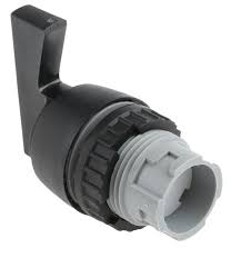 N-22-Sw  FESTO