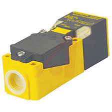NI40U-CP40-VP4X2/S10  TURCK