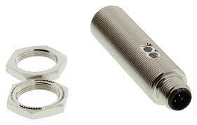 NBB8-18GM60-US-V12 PEPPERL & FUCHS