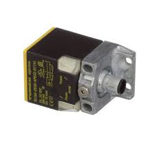 NI25U-CK40-AP4X2-H1141  TURCK
