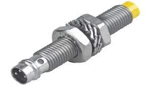 NI3-EG08-RP6X-V1131  TURCK