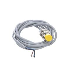 NI8-M18-LIU TURCK