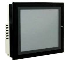 NS8-TV01B-V2 OMRON